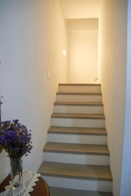 White Door Apartments Heart Of Odessa 4 מראה חיצוני תמונה