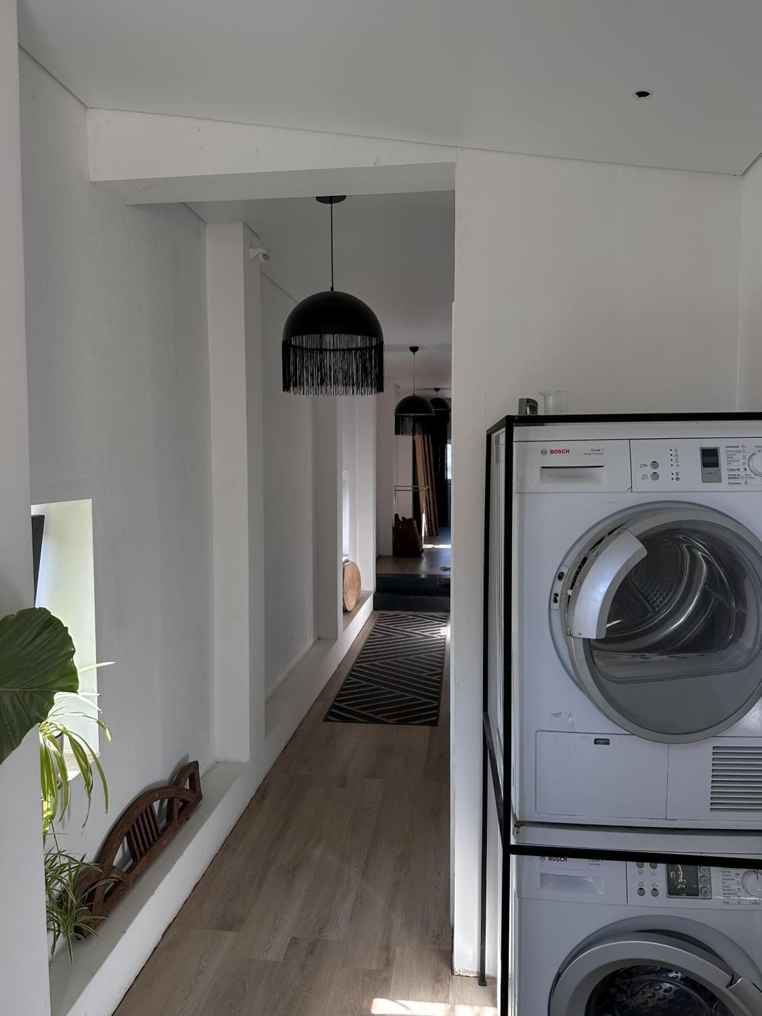 White Door Apartments Heart Of Odessa 4 מראה חיצוני תמונה